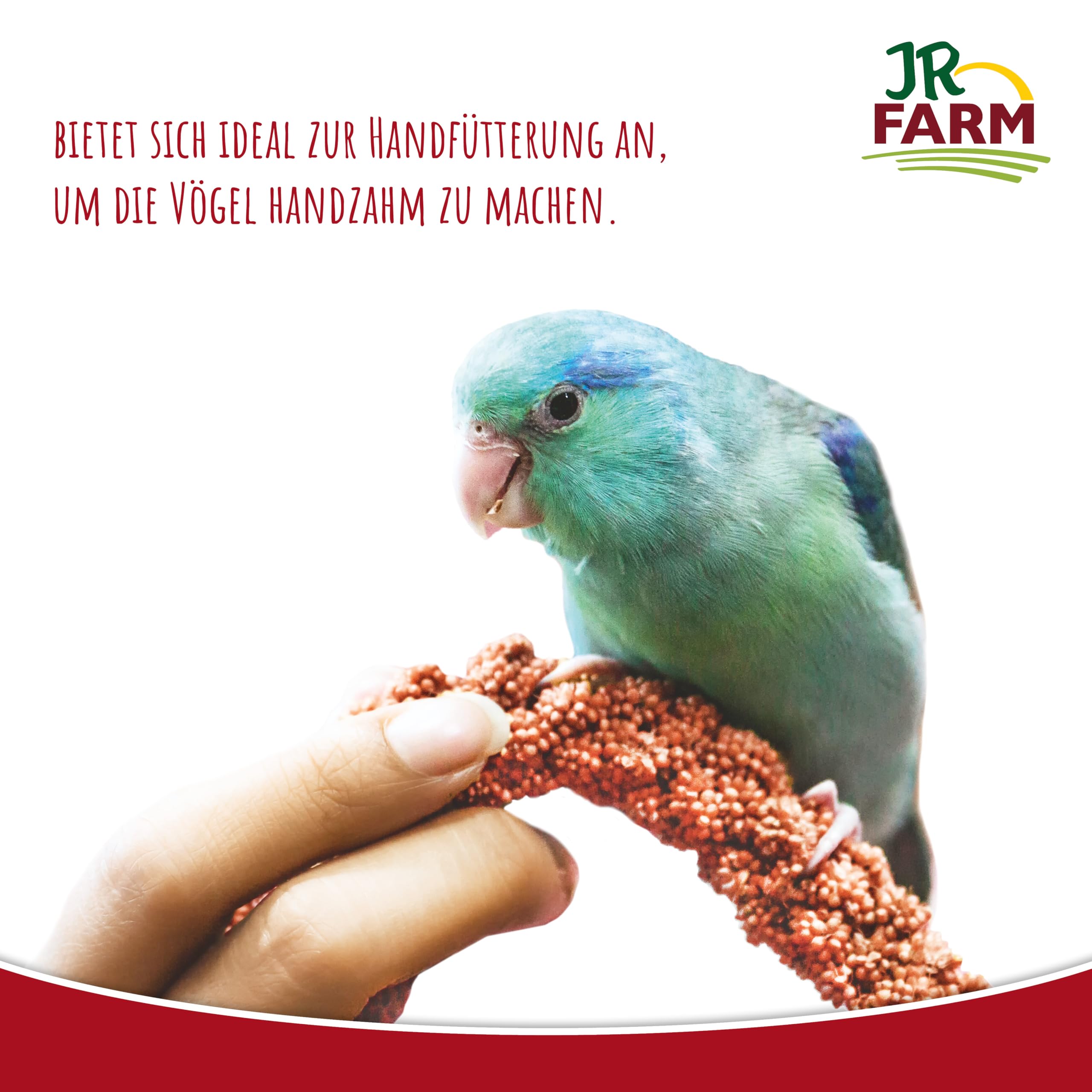 jr-farm-birds-kolbenhirse-rot-im-eimer-500-g-picksnack-f-r-v-gel image 6