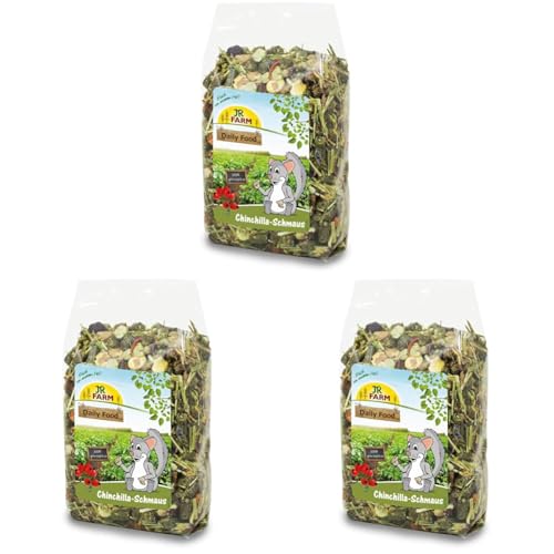 jr-farm-chinchilla-schmaus-1-2-kg-getreidefreies-alleinfutter-f-r-chinchillas image 8