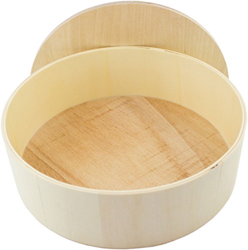 getzoo-sandbad-m-30-cm-mit-rundem-deckel-sandbad-buddelbox image 5