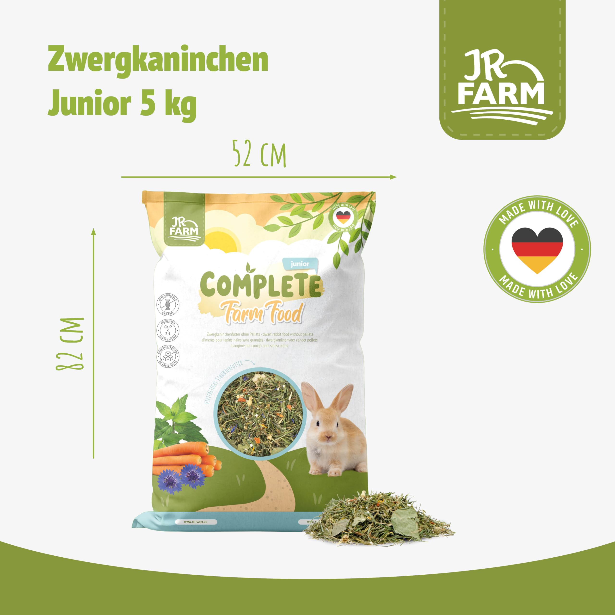 jr-farm-complete-farm-food-zwergkaninchen-junior-hauptfutter-5-kg image 3
