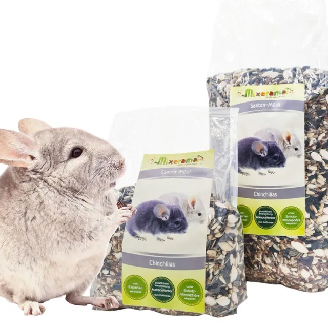mixerama-chinchilla-saaten-m-sli-getreidefreies-saatenfutter-f-r-chinchillas image 1