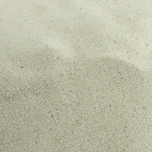 getzoo-badesand-1-kg-100-sepiolitsand-chinchilla-sand-f-r-nager image 8