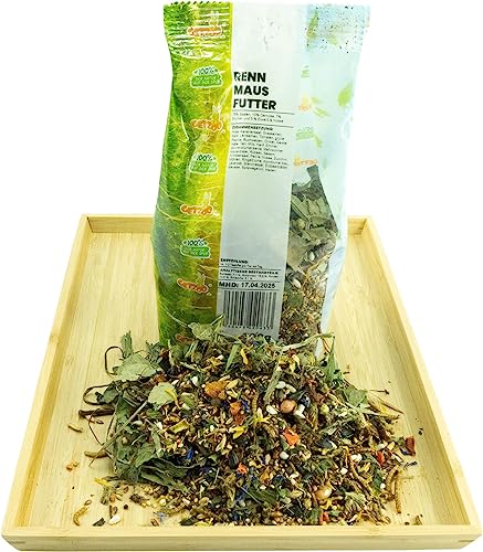 getzoo-rennmausfutter-500-g-naturnah-mit-tierischem-eiwei image 5