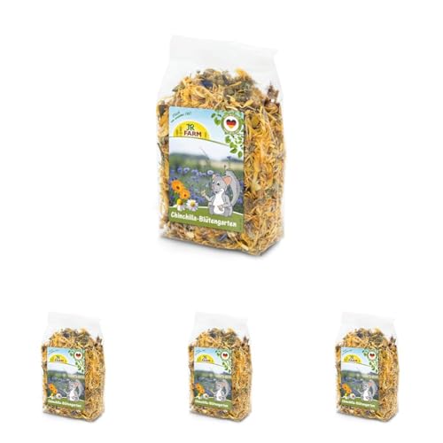 jr-farm-chinchilla-bl-tengarten-erg-nzungsfutter-50-g image 8