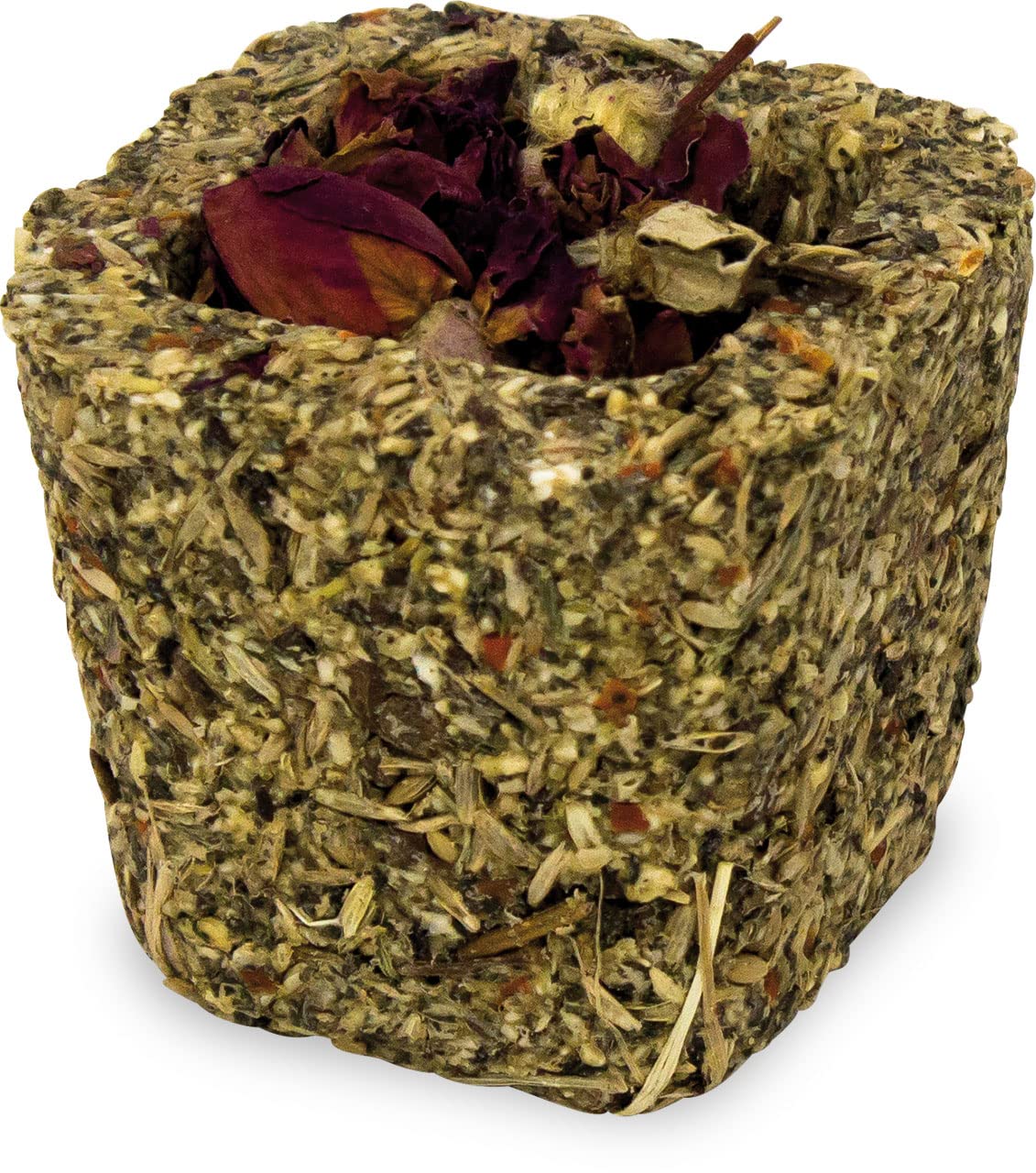 jr-farm-grainless-knabber-napf-gemischt-75-g-getreidefreier-kr-uter-bl-ten-snack image 5