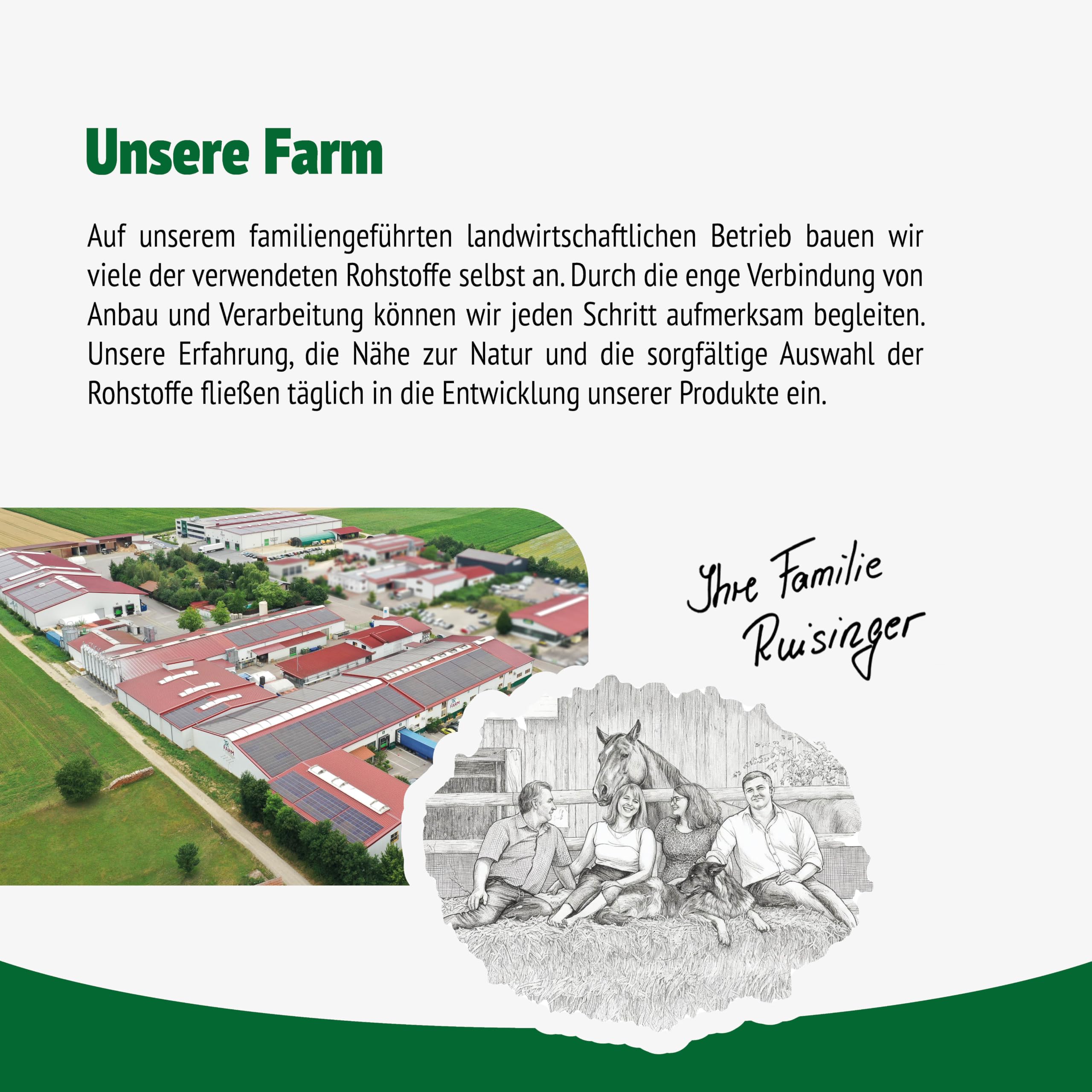 jr-farm-grainless-drops-karotte-nagersnack image 3