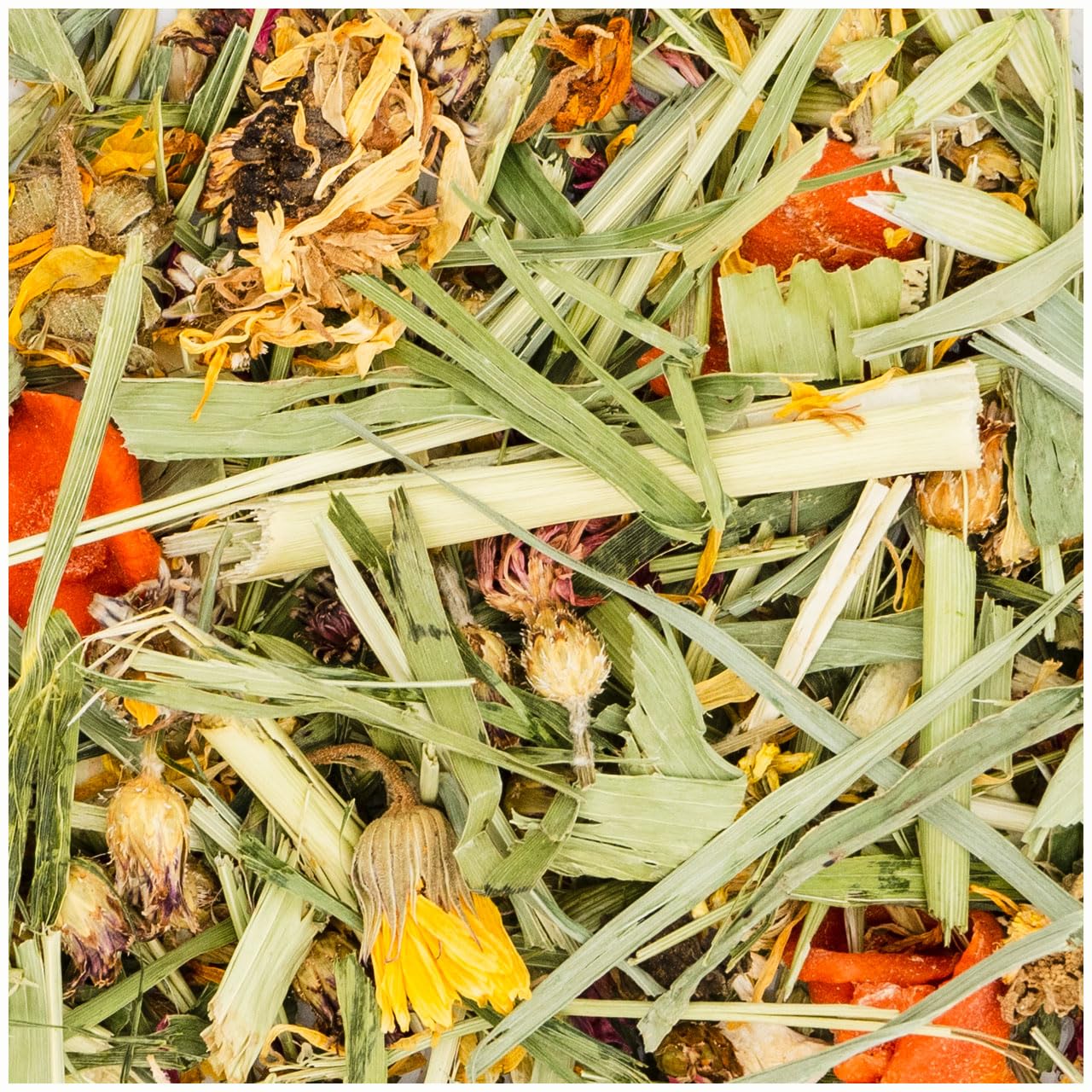 jr-farm-gem-se-garten-kr-uter-gem-se-mix-150-g image 4
