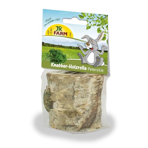 jr-farm-knabber-holzrolle-petersilie-100-g image 3