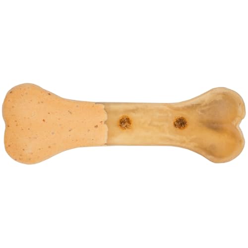 jr-farm-blue-tree-holi-bones-hirsch-l-hundesnack-100-g image 6