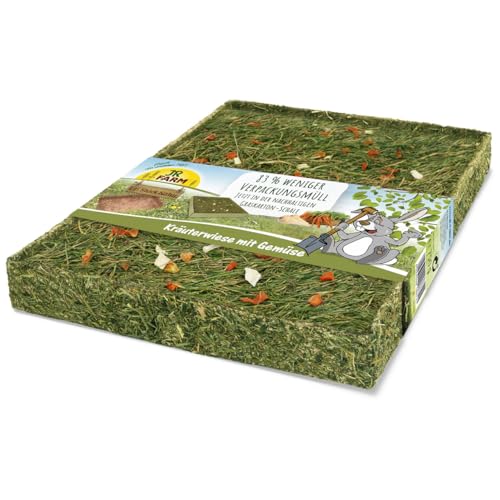 jr-farm-esn-kr-uterwiese-mit-gem-se-750-g-verzehrbare-naturfaserschale image 8