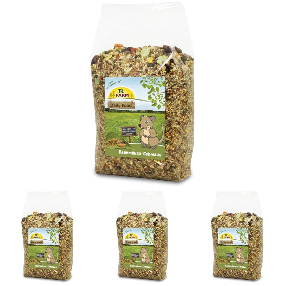 jr-farm-rennm-use-schmaus-alleinfutter-600-g image 5