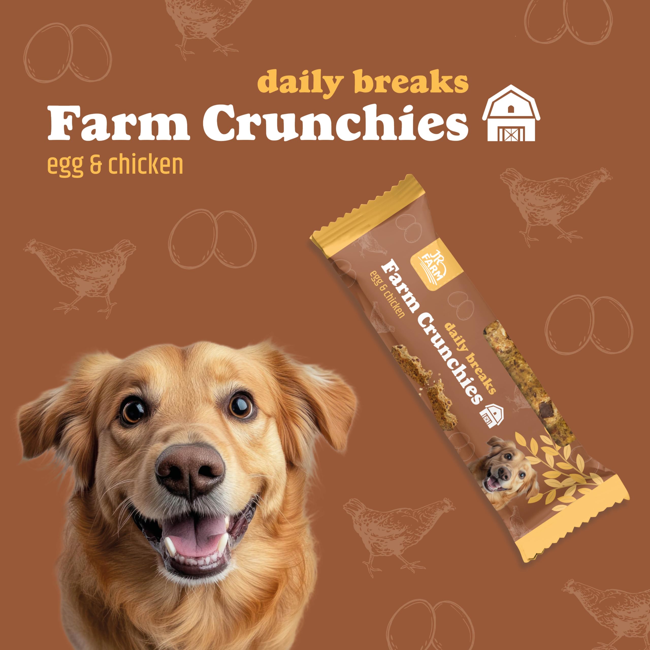 jr-farm-dog-farm-crunchies-ei-h-hnchen-riegel-2-x-60-g image 3