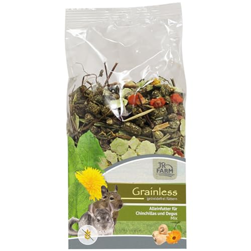 jr-farm-grainless-mix-chinchilla-degu-futter-650-g image 7