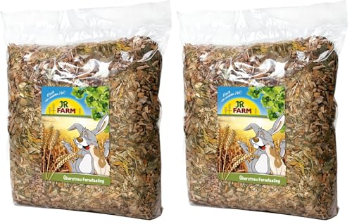 jr-farm-berstreu-farmfeeling-einstreu-10-l image 6