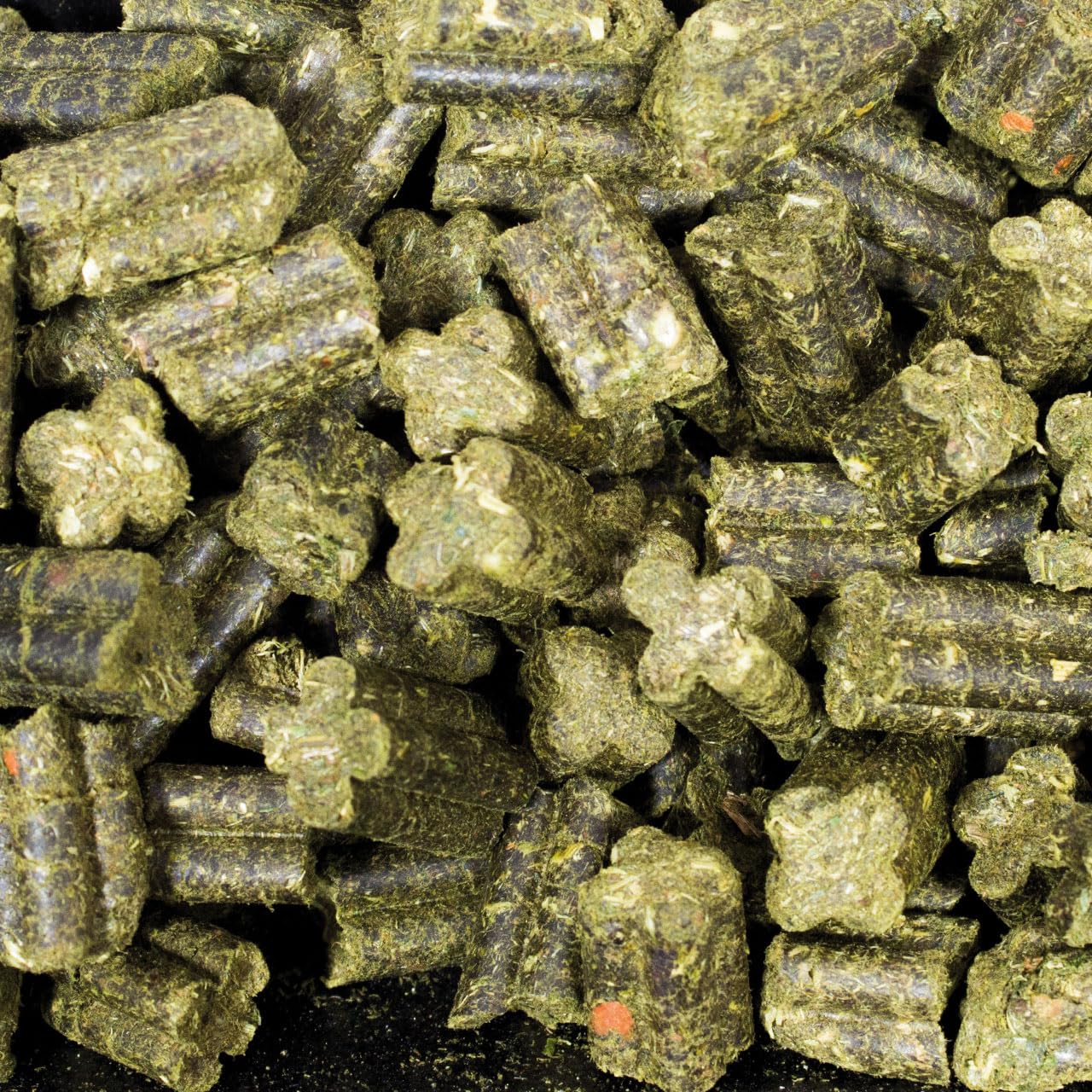 jr-farm-grainless-complete-meerschweinchen-15-kg-getreidefreies-grundfutter-quad image 3