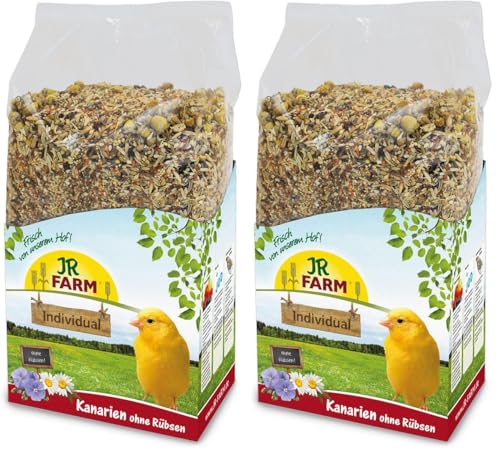 jr-farm-birds-individual-kanarien-ohne-r-bsen-kanarienfutter-1-kg image 8