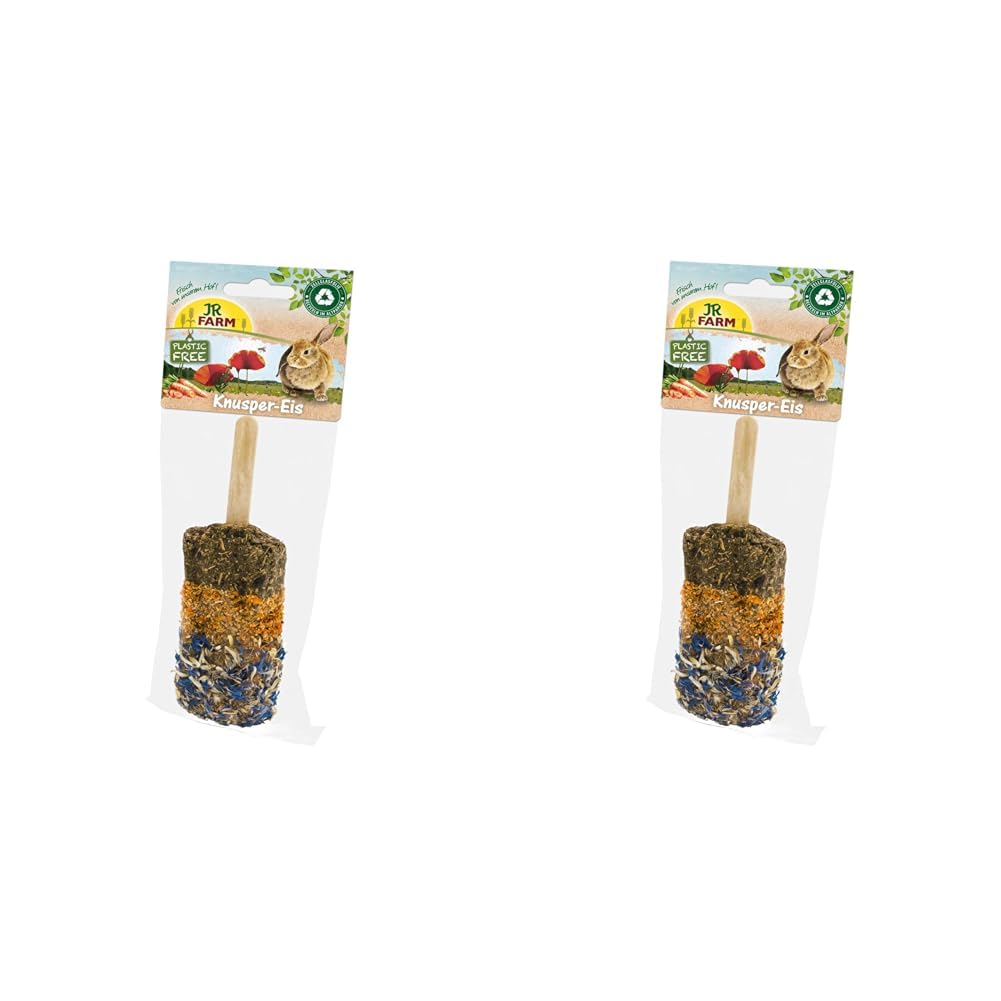 jr-farm-plasticfree-knusper-eis-45-g image 5