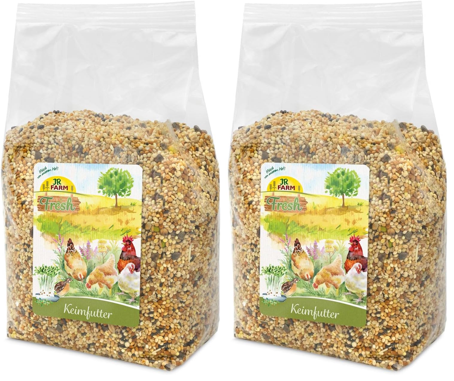 jr-farm-garden-keimfutter-750g-keimsaaten-erg-nzungsfutter-f-r-v-gel image 4