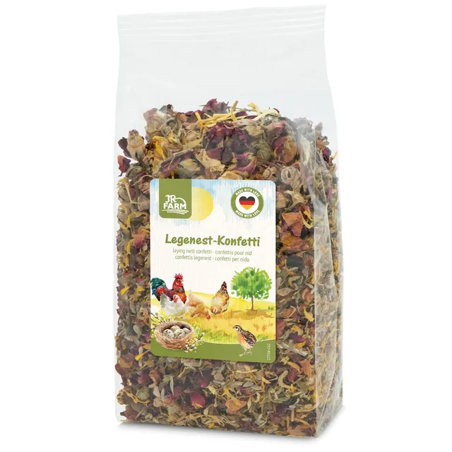 jr-farm-garden-legenest-konfetti-bl-tenmix-100-g image 1