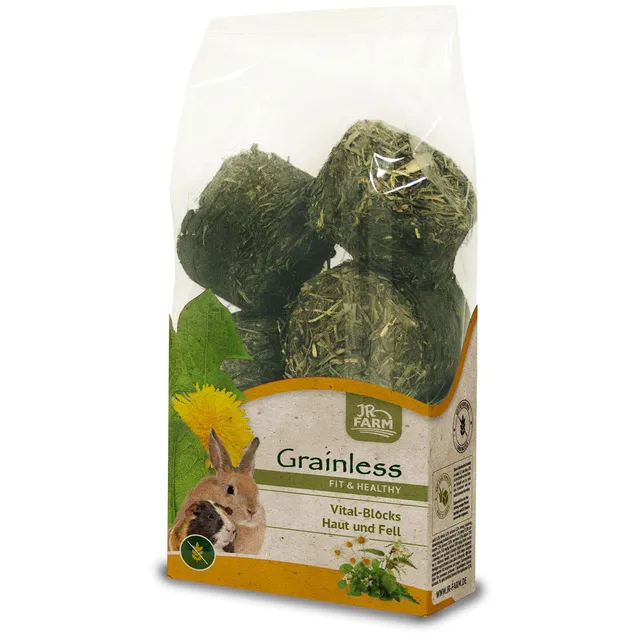 jr-farm-grainless-health-vital-blocks-haut-fell-300-g image 1
