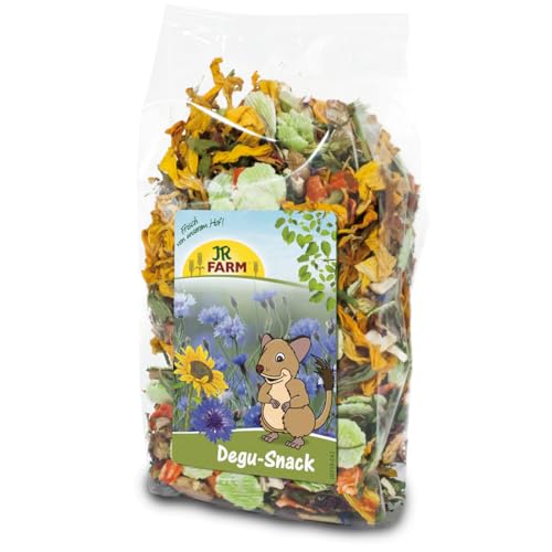 jr-farm-degu-snack-zuckerfreies-erg-nzungsfutter image 4