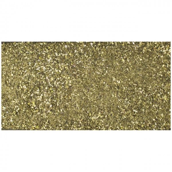 jr-farm-breifutter-f-r-herbivoren-doppelpack-2x200-g-p-ppelfutter image 7