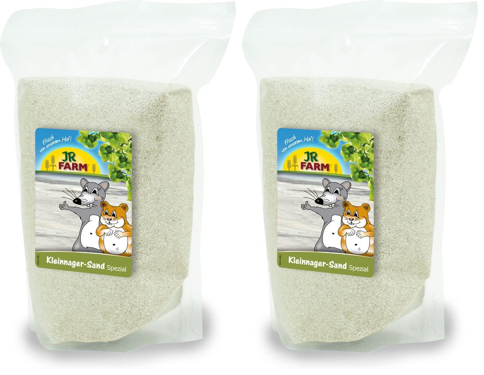 jr-farm-kleinnager-sand-spezial-350g-pflegesand-f-rs-sandbad image 5