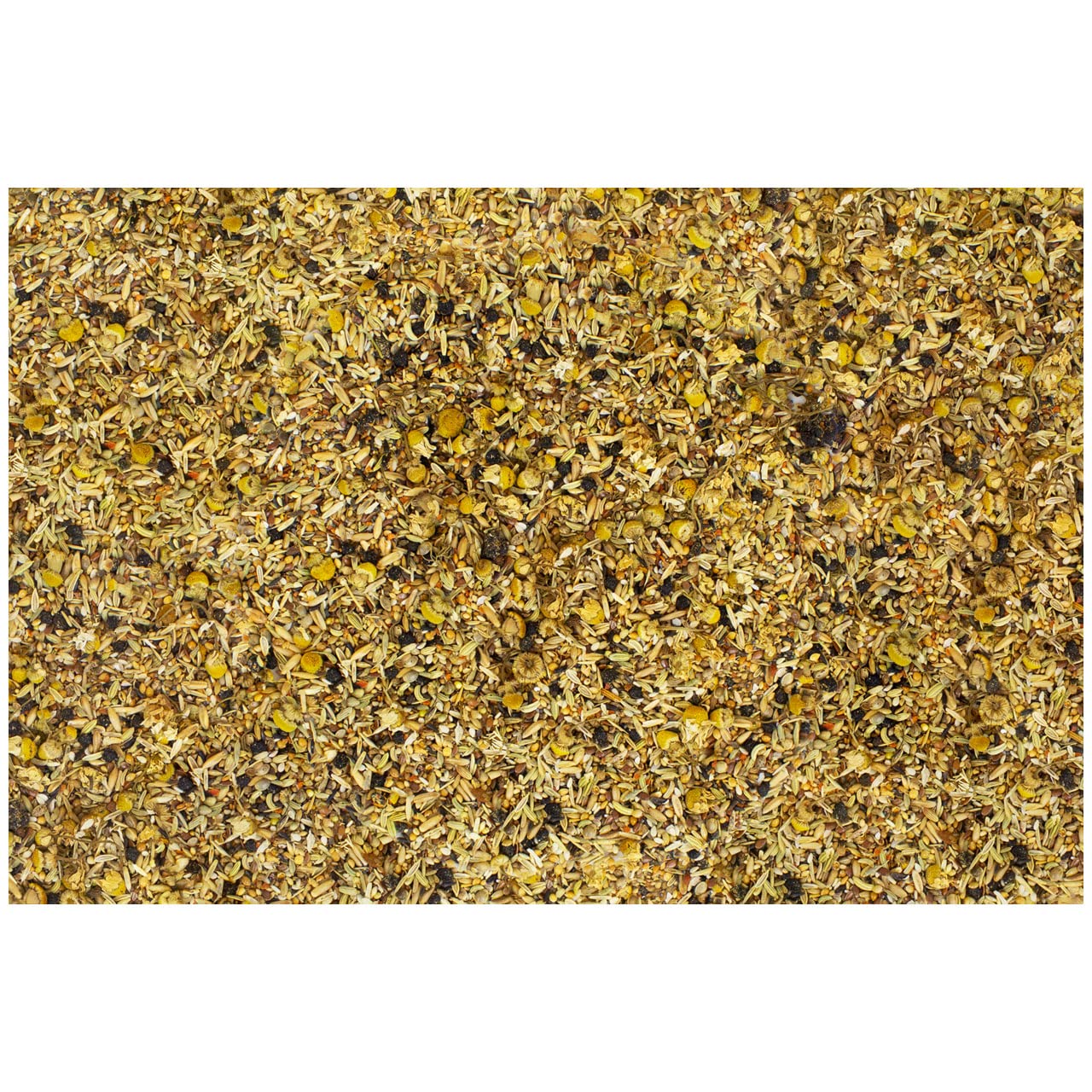 jr-farm-birds-individual-kanarien-ohne-r-bsen-kanarienfutter-1-kg image 2