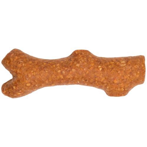 jr-farm-blue-tree-cheesies-cheew-natur-l-kausnack-f-r-starke-kauer-80-g image 6