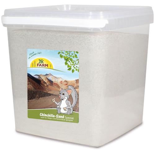 jr-farm-chinchilla-sand-spezial-eimer-4-kg image 5