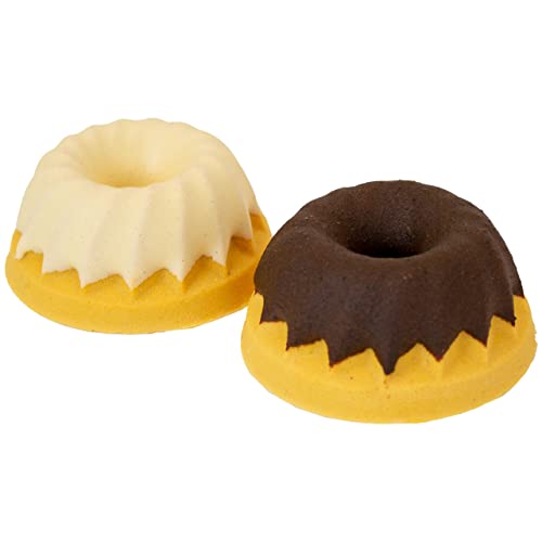 blue-tree-cheesie-gugl-hundekuchen-60-g image 7