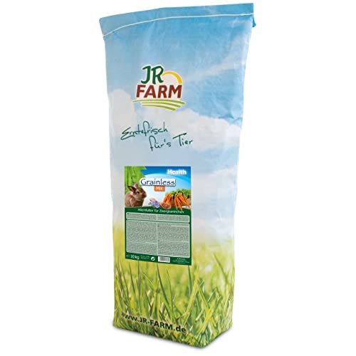 jr-farm-grainless-health-mix-zwergkaninchen-getreidefrei-10-kg image 3