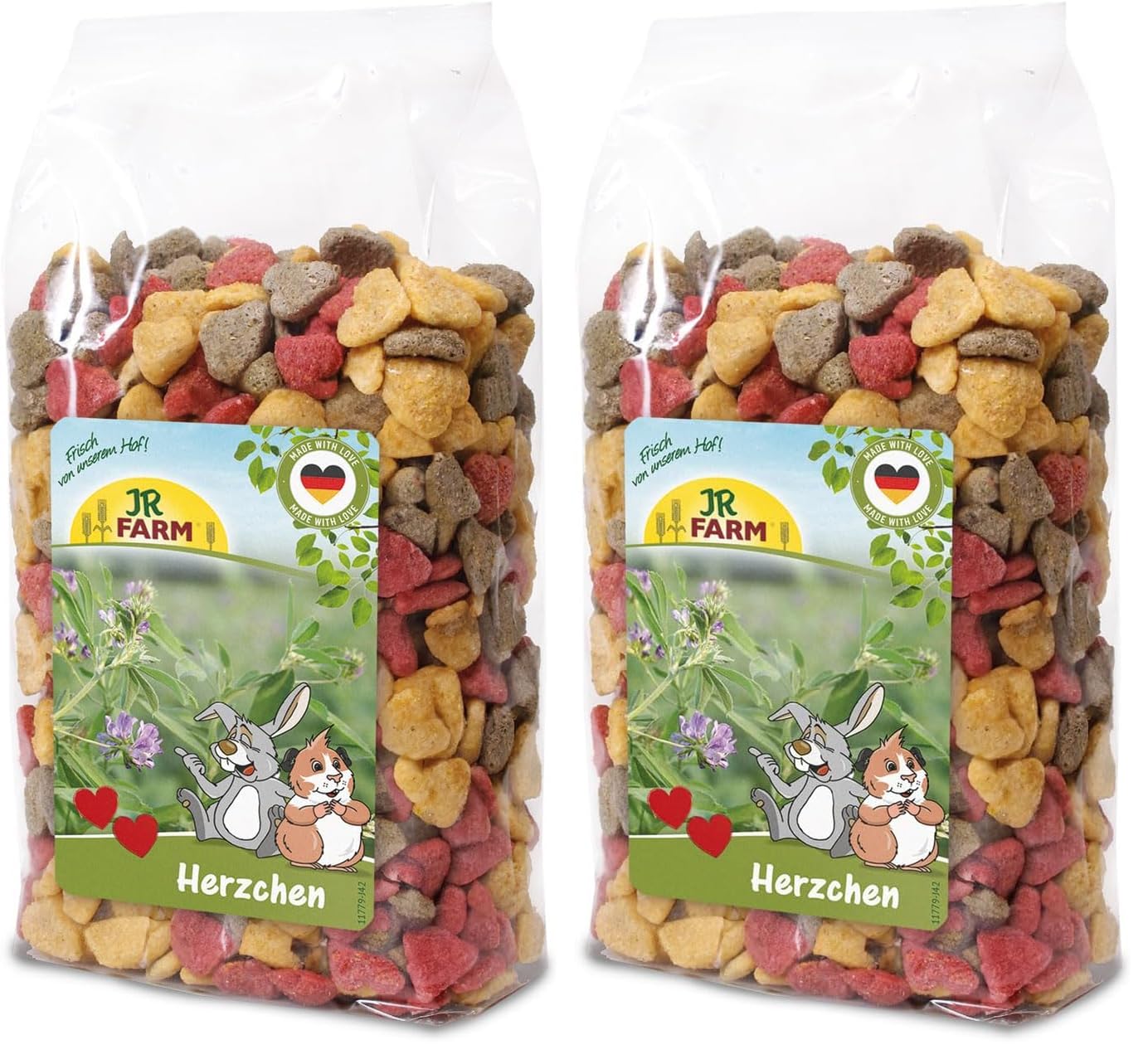 jr-farm-herzchen-mit-luzerne-und-roter-beete-200-g-knabbersnack image 4