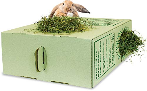jr-farm-bienenfreundliches-heu-nagerheu-1-kg image 4