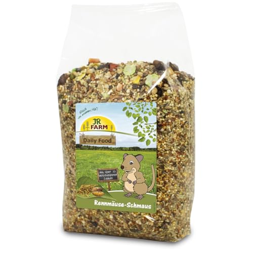 jr-farm-rennm-use-schmaus-alleinfutter-600-g image 7