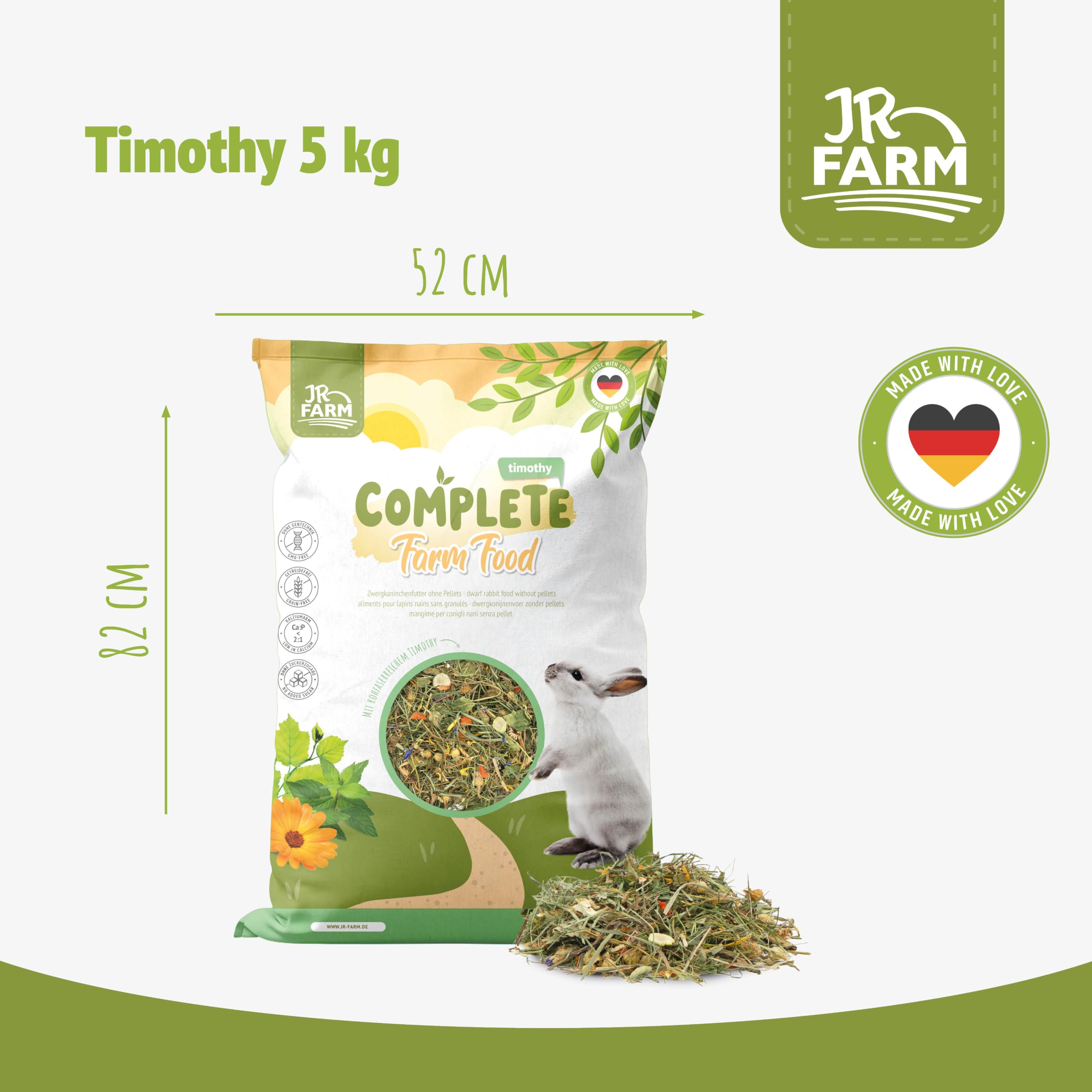 jr-farm-complete-farm-food-timothy-hauptfutter-5-kg image 3