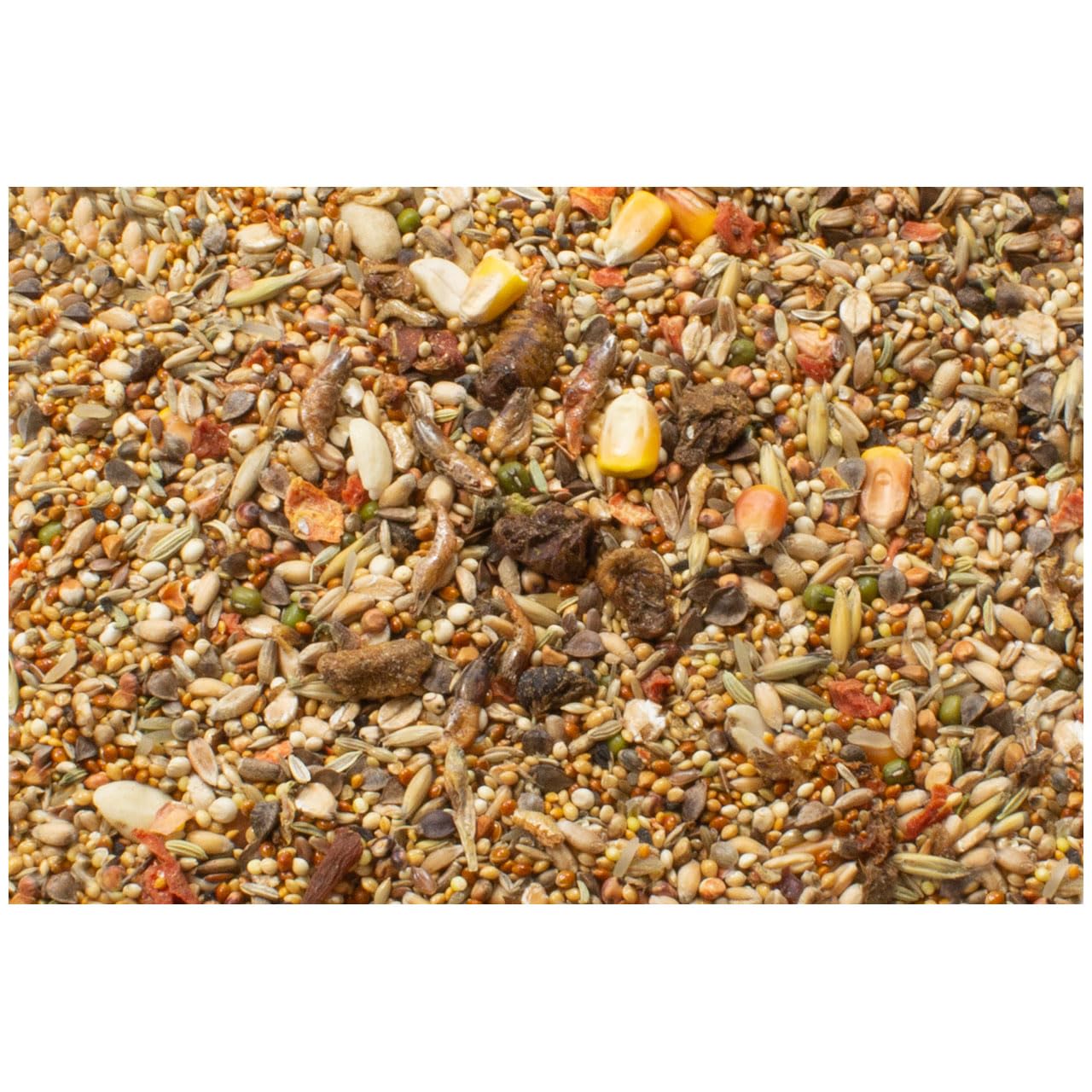 jr-farm-hamster-schmaus-alleinfutter-600-g image 2