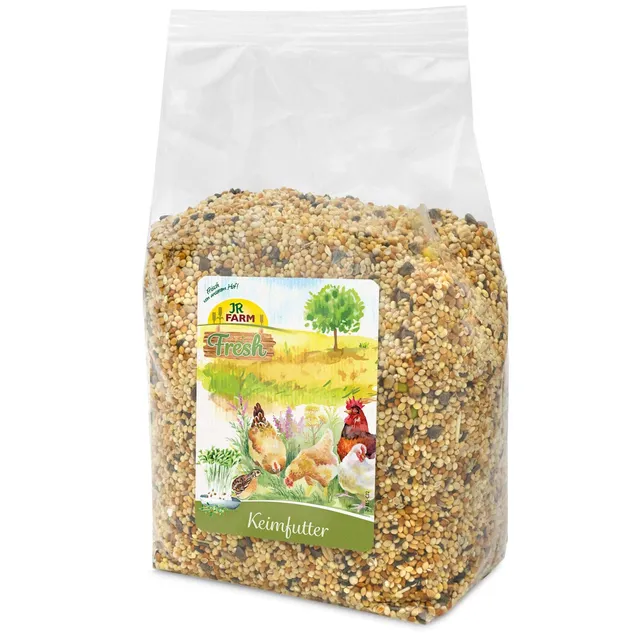 jr-farm-garden-keimfutter-750g-keimsaaten-erg-nzungsfutter-f-r-v-gel image 1