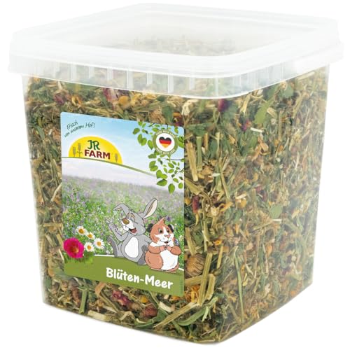 jr-farm-bl-ten-meer-600g-im-eimer-bl-ten-kr-uter-mix-f-r-zwergkaninchen-und-nage image 8