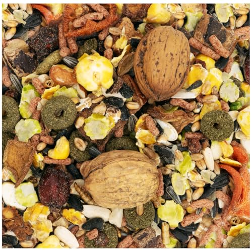 jr-farm-eichh-rnchen-schmaus-alleinfutter-600-g image 6