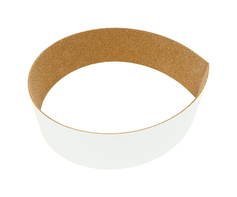 getzoo-korkeinlage-f-r-korklaufrad-30-cm image 1