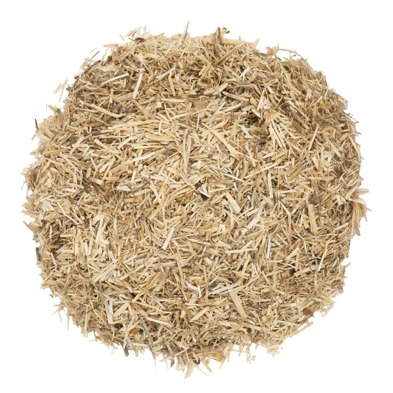 jr-farm-nature-clean-flax-straw-einstreu-35-l-3-5-kg-reines-leinstroh image 2
