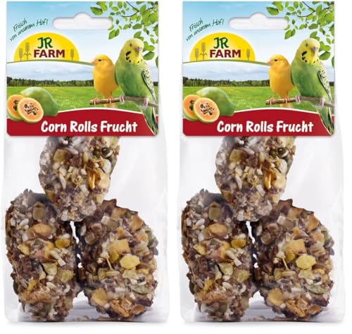 jr-farm-birds-corn-rolls-frucht-90-g-mit-fr-chten-umh-llte-maisspindel-f-r-zierv image 8