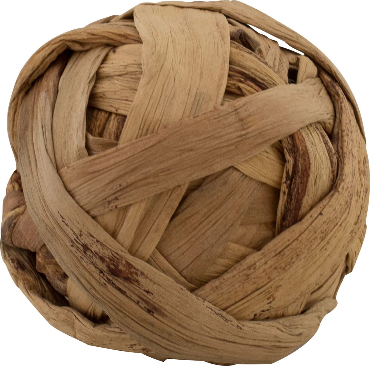 jr-farm-natur-b-lle-trio-nager-spielball-aus-gras-hyazinthe-und-weide image 3