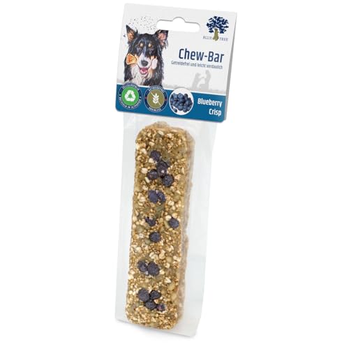 jr-farm-blue-tree-chew-bar-blueberry-crisp-hundesnack-50g image 3