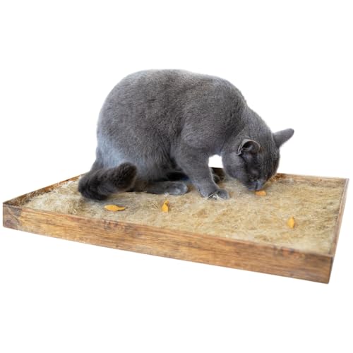jr-farm-cat-bti-aktiv-teppich-54-x-37-x-4-5-cm-aus-hanf image 8