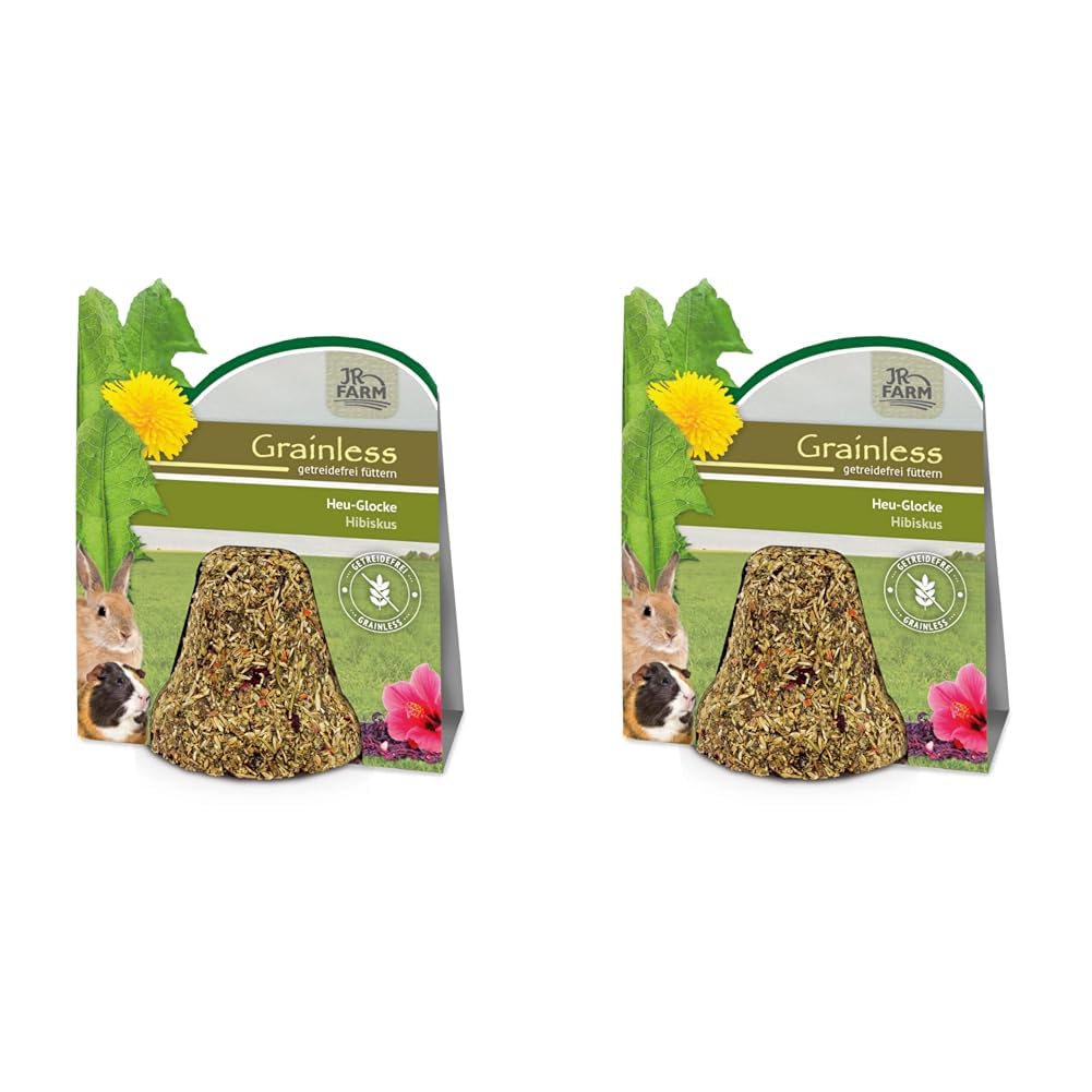 jr-farm-grainless-heu-glocke-hibiskus-125-g-getreidefreier-knabberspa image 4