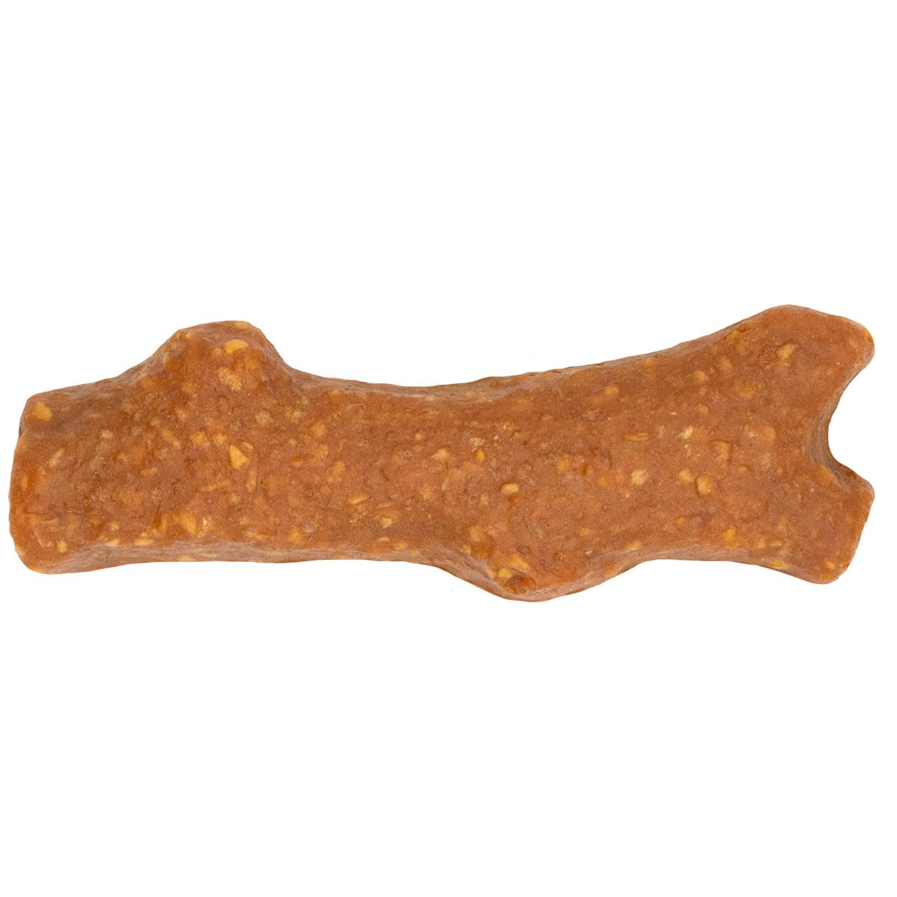 jr-farm-blue-tree-cheesies-cheew-natur-m-hundesnack-50-g image 3