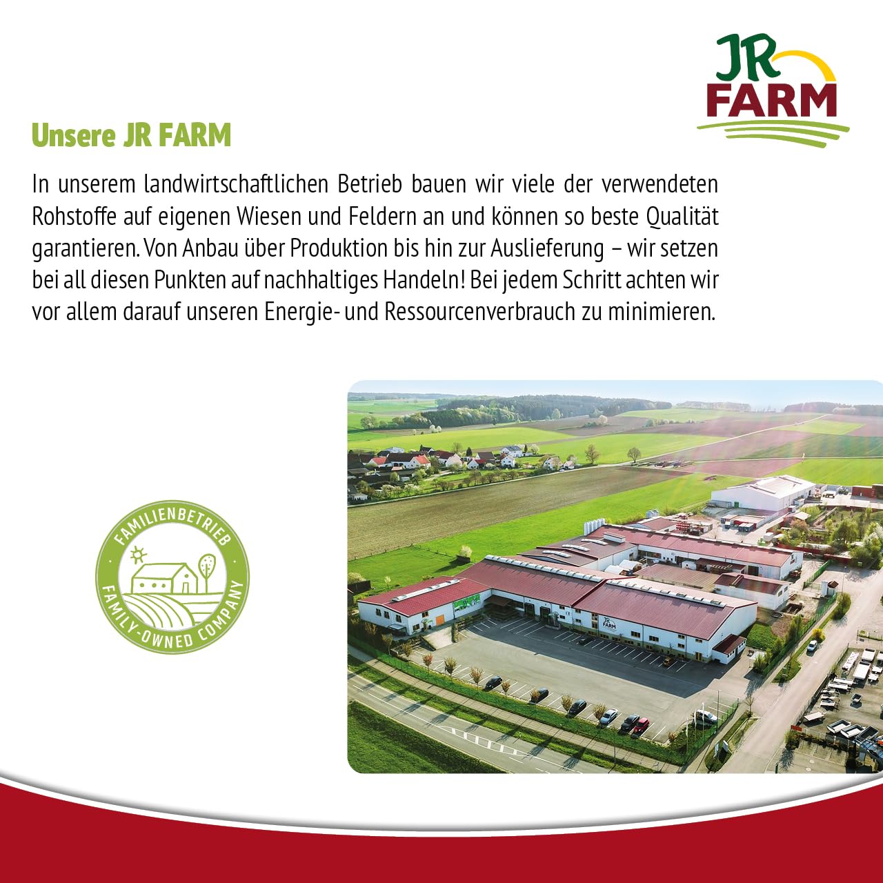 jr-farm-birds-individual-agapornide-artgerechtes-erhaltungsfuttermittel-f-r-agap image 2