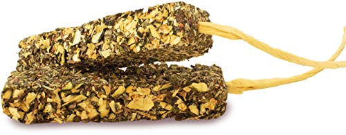 jr-farm-grainless-farmys-l-wenzahn-zucchini-knabberstangen-140-g image 7